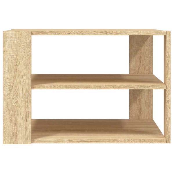 N&auml;ytet&auml;&auml;n tuotekuva 4 / 9
