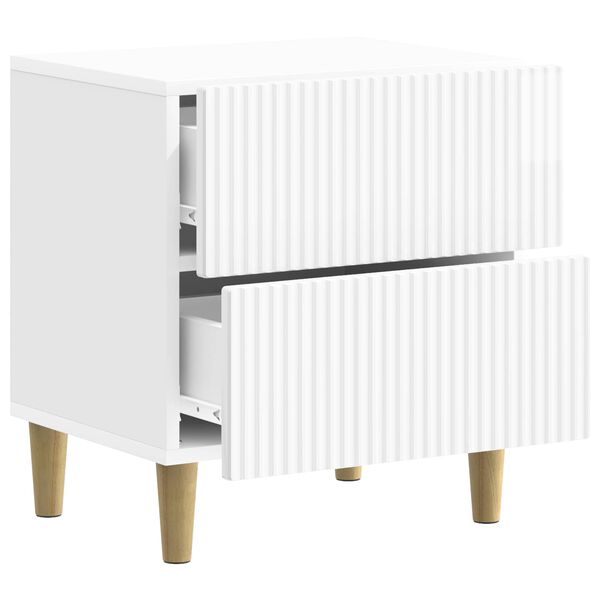 N&auml;ytet&auml;&auml;n tuotekuva 3 / 9