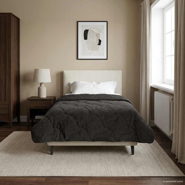 N&auml;ytet&auml;&auml;n tuotekuva 2 / 10