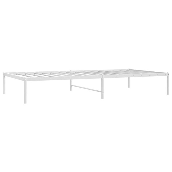 N&auml;ytet&auml;&auml;n tuotekuva 3 / 7