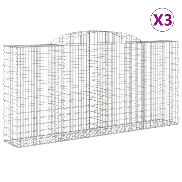 N&auml;ytet&auml;&auml;n tuotekuva 1 / 6