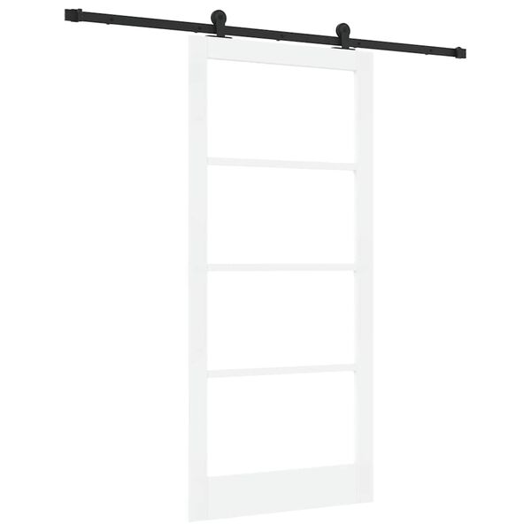 N&auml;ytet&auml;&auml;n tuotekuva 1 / 11