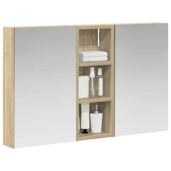 N&auml;ytet&auml;&auml;n tuotekuva 3 / 12