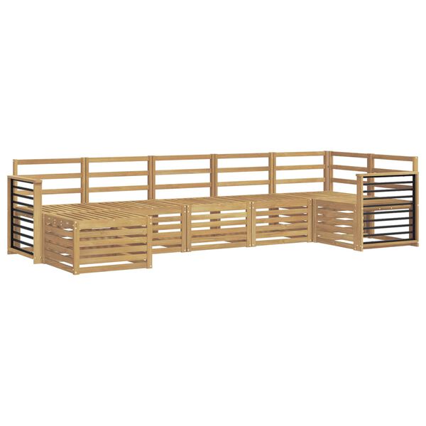 N&auml;ytet&auml;&auml;n tuotekuva 1 / 10