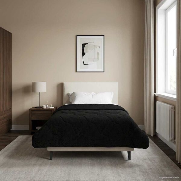 N&auml;ytet&auml;&auml;n tuotekuva 4 / 10