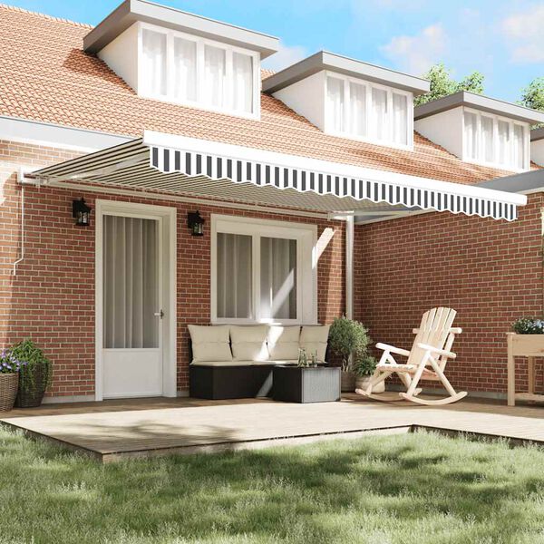 N&auml;ytet&auml;&auml;n tuotekuva 3 / 12