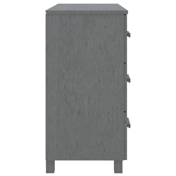 N&auml;ytet&auml;&auml;n tuotekuva 4 / 10