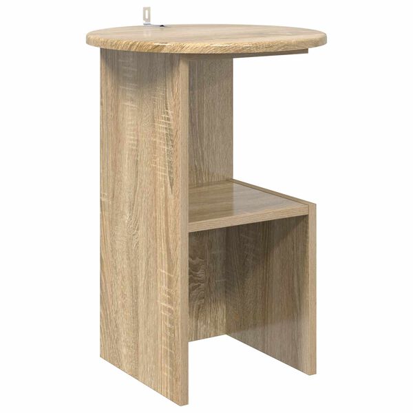 N&auml;ytet&auml;&auml;n tuotekuva 1 / 7