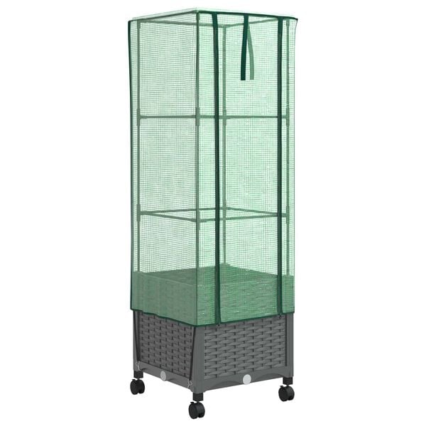 N&auml;ytet&auml;&auml;n tuotekuva 1 / 8