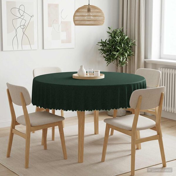N&auml;ytet&auml;&auml;n tuotekuva 2 / 7