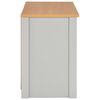Tuotteen pikkukuva 5 / 9