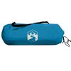 Tuotteen pikkukuva 10 / 13