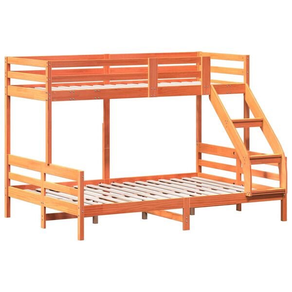 N&auml;ytet&auml;&auml;n tuotekuva 3 / 10