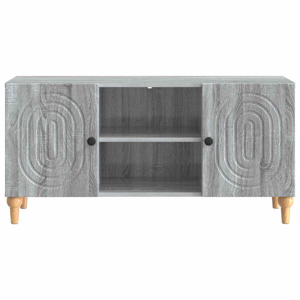 N&auml;ytet&auml;&auml;n tuotekuva 4 / 10