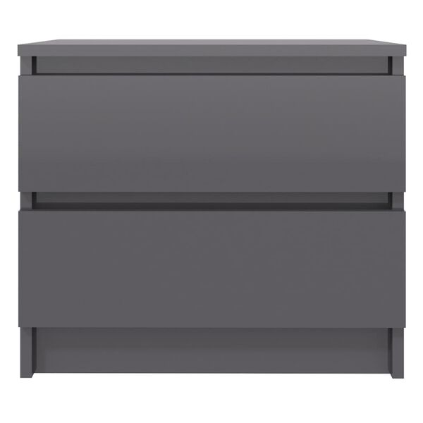 N&auml;ytet&auml;&auml;n tuotekuva 3 / 6