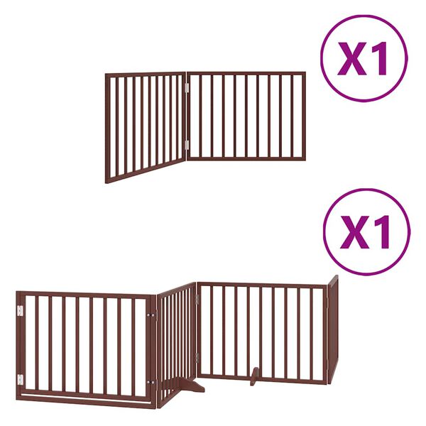 N&auml;ytet&auml;&auml;n tuotekuva 1 / 12