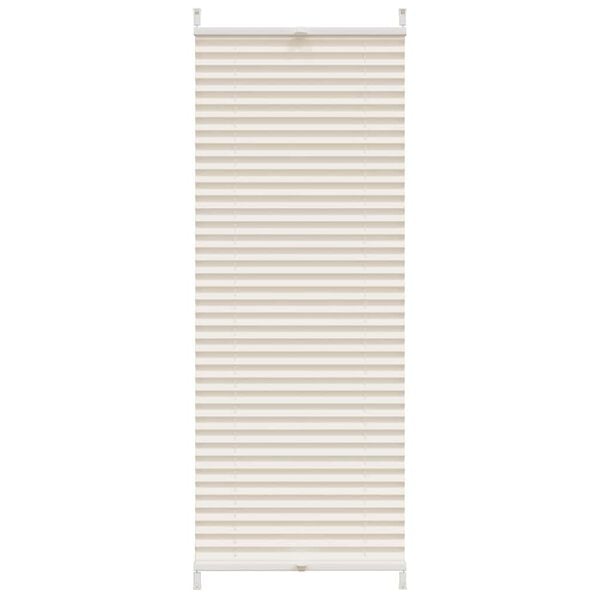 N&auml;ytet&auml;&auml;n tuotekuva 1 / 10