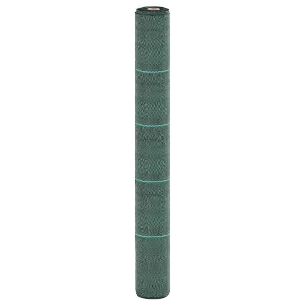N&auml;ytet&auml;&auml;n tuotekuva 1 / 8