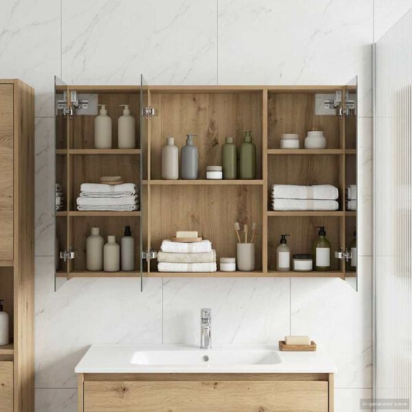 N&auml;ytet&auml;&auml;n tuotekuva 4 / 11