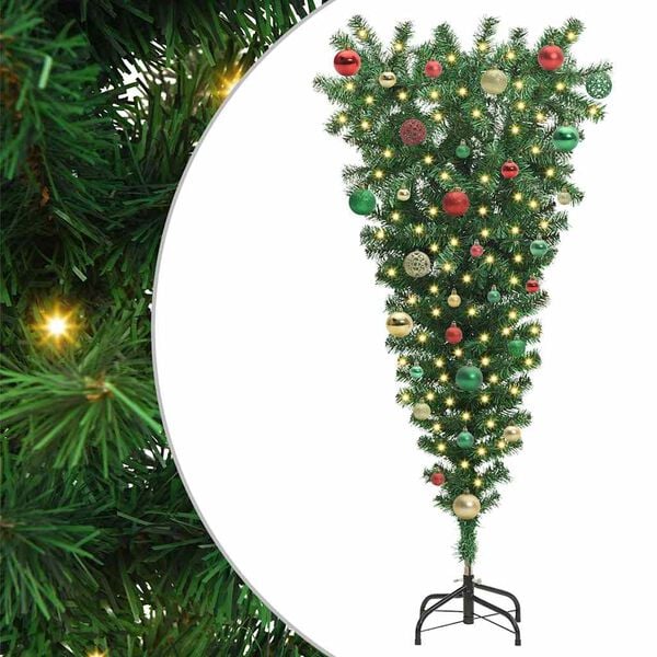 N&auml;ytet&auml;&auml;n tuotekuva 1 / 19