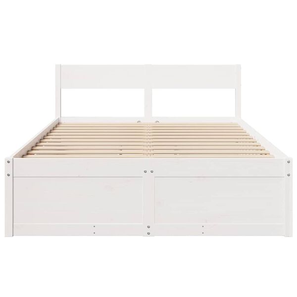 N&auml;ytet&auml;&auml;n tuotekuva 4 / 10