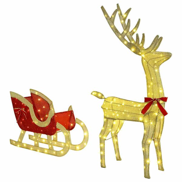N&auml;ytet&auml;&auml;n tuotekuva 1 / 12