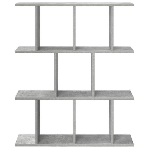 N&auml;ytet&auml;&auml;n tuotekuva 4 / 8