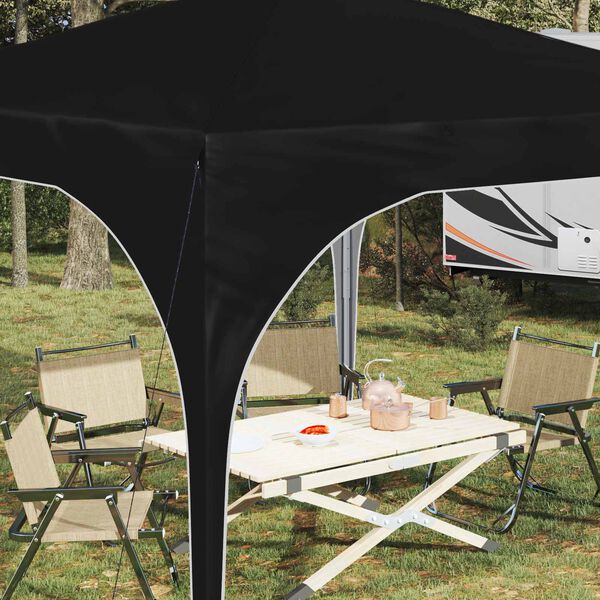 N&auml;ytet&auml;&auml;n tuotekuva 4 / 17