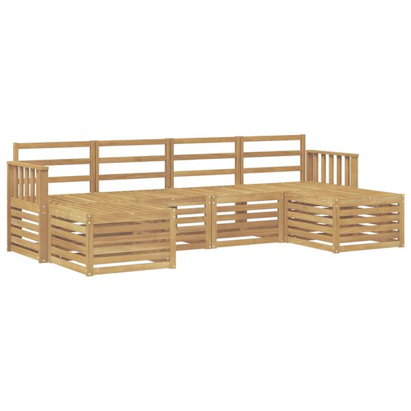 N&auml;ytet&auml;&auml;n tuotekuva 1 / 8