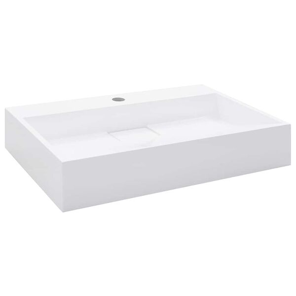 N&auml;ytet&auml;&auml;n tuotekuva 1 / 8