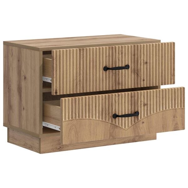 N&auml;ytet&auml;&auml;n tuotekuva 3 / 9