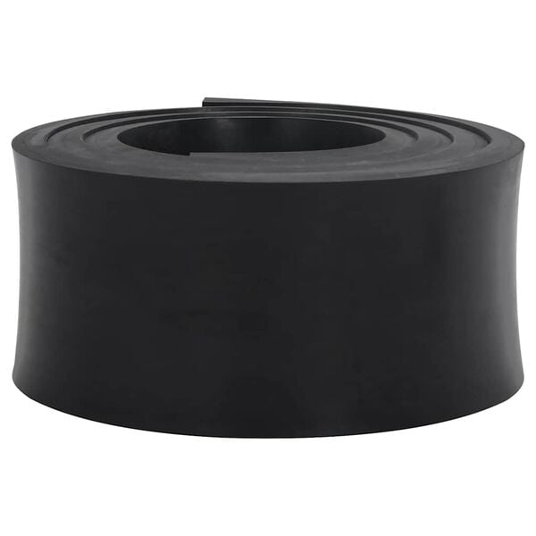 N&auml;ytet&auml;&auml;n tuotekuva 1 / 7