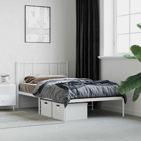 N&auml;ytet&auml;&auml;n tuotekuva 2 / 10
