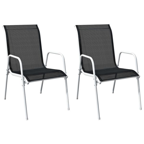 N&auml;ytet&auml;&auml;n tuotekuva 1 / 7