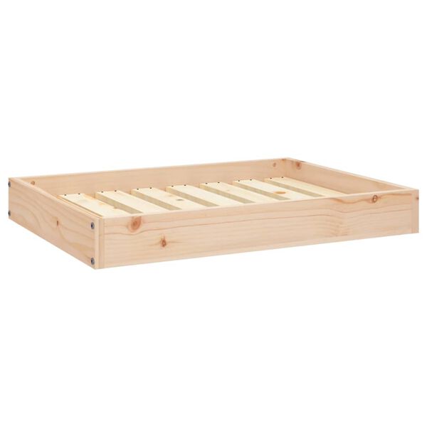 N&auml;ytet&auml;&auml;n tuotekuva 1 / 8