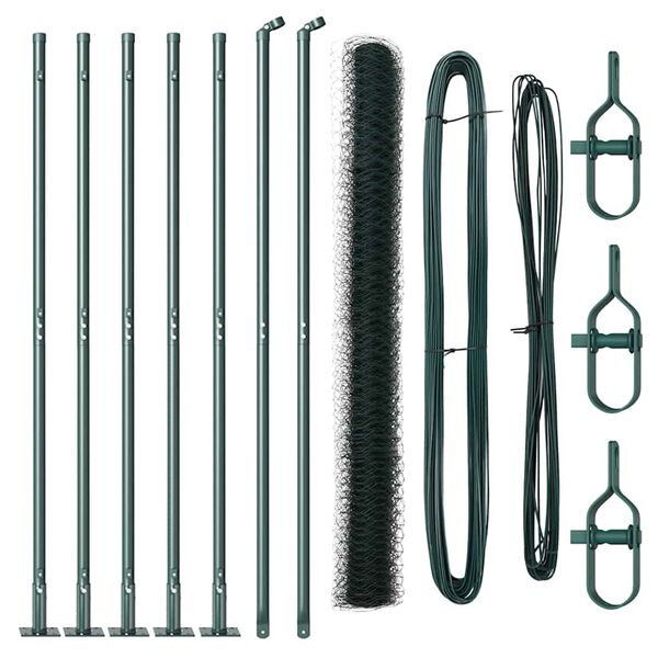 N&auml;ytet&auml;&auml;n tuotekuva 1 / 17