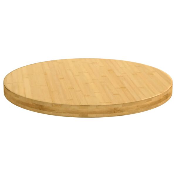 N&auml;ytet&auml;&auml;n tuotekuva 2 / 4