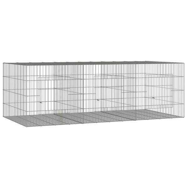 N&auml;ytet&auml;&auml;n tuotekuva 1 / 7