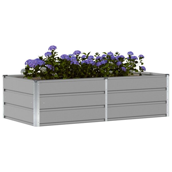 N&auml;ytet&auml;&auml;n tuotekuva 3 / 7