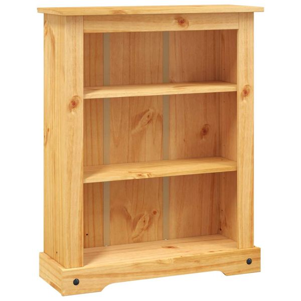 N&auml;ytet&auml;&auml;n tuotekuva 1 / 9