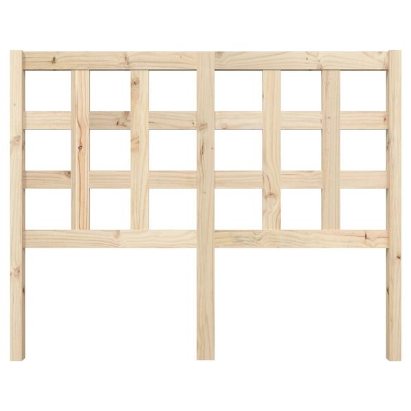 N&auml;ytet&auml;&auml;n tuotekuva 3 / 6