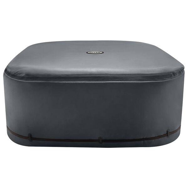 N&auml;ytet&auml;&auml;n tuotekuva 1 / 7