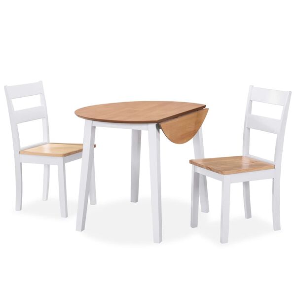 N&auml;ytet&auml;&auml;n tuotekuva 1 / 8