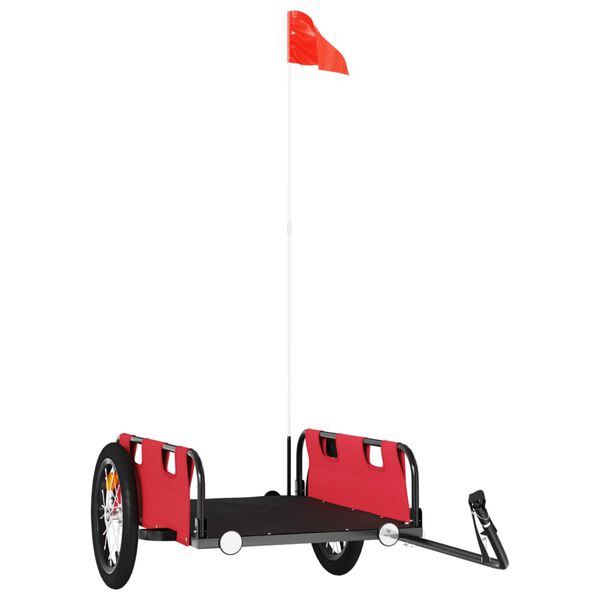 N&auml;ytet&auml;&auml;n tuotekuva 1 / 11