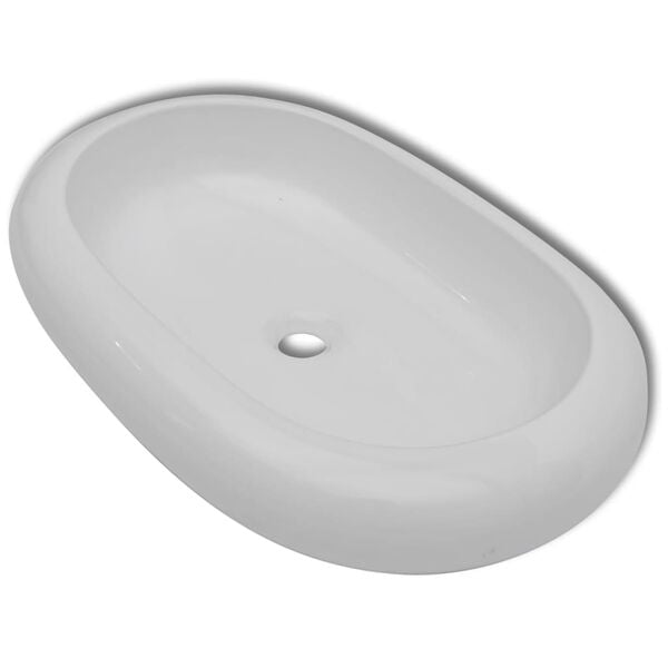 N&auml;ytet&auml;&auml;n tuotekuva 1 / 6
