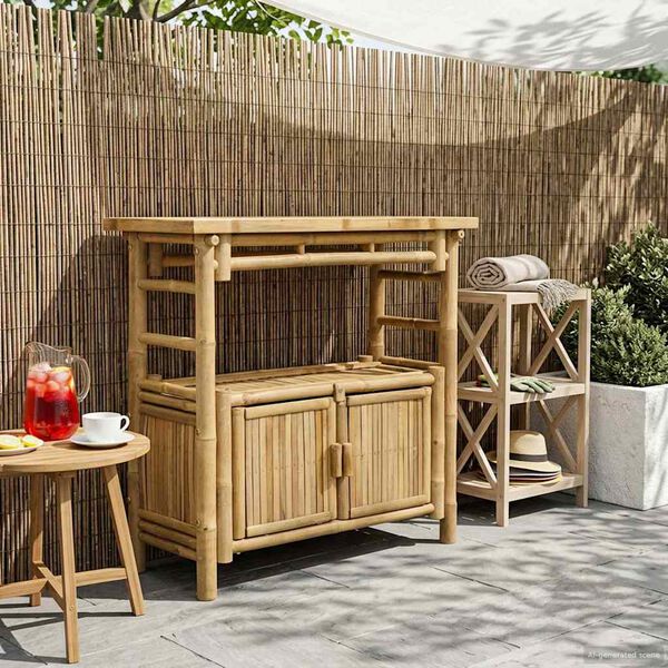 N&auml;ytet&auml;&auml;n tuotekuva 2 / 8