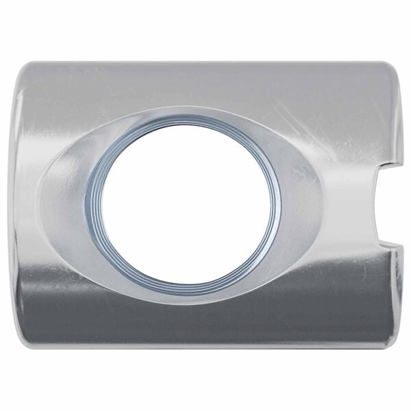 vidaXL Barrel-pultit 3462 pcs M6 x 13 mm (Kierrehalkaisija x Korkeus)