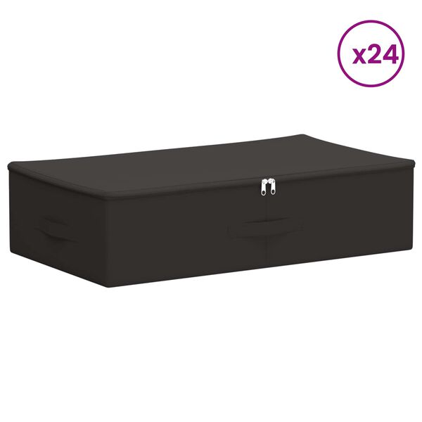 N&auml;ytet&auml;&auml;n tuotekuva 3 / 12