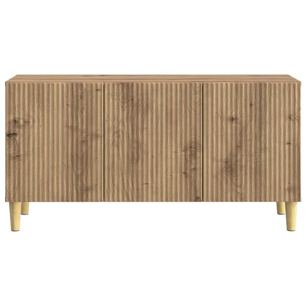 N&auml;ytet&auml;&auml;n tuotekuva 4 / 11