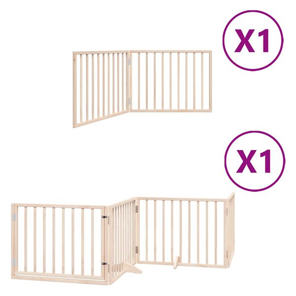 N&auml;ytet&auml;&auml;n tuotekuva 1 / 12